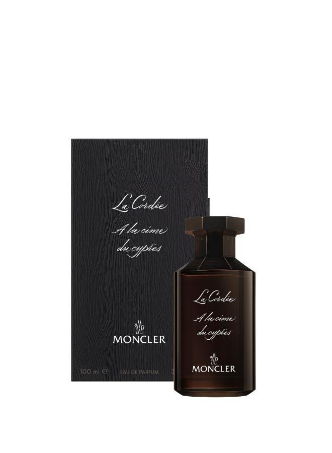 buy-moncler-collection-la-cordee-eau-de-parfum-100ml_ctc
