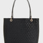 buy-guess-betula-noel-tote_y0b