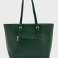 buy-khizana-croc-panel-tote-bag_qwo
