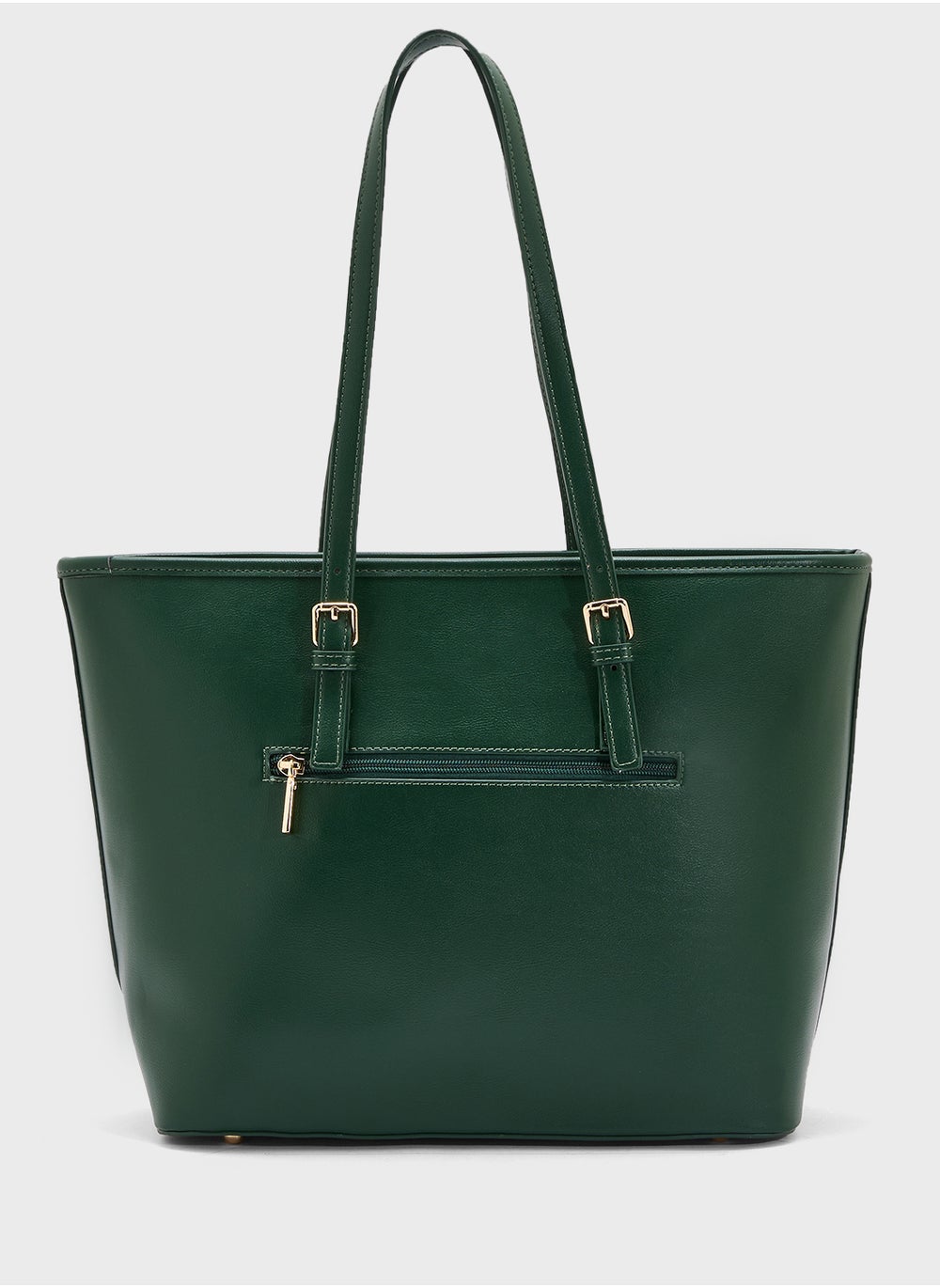 buy-khizana-croc-panel-tote-bag_qwo