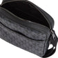 buy-calvin-klein-jeans-matte-reporter-bag_ltn