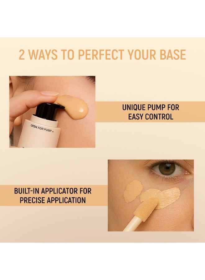 buy-character-character-two-in-one-foundation_a1y