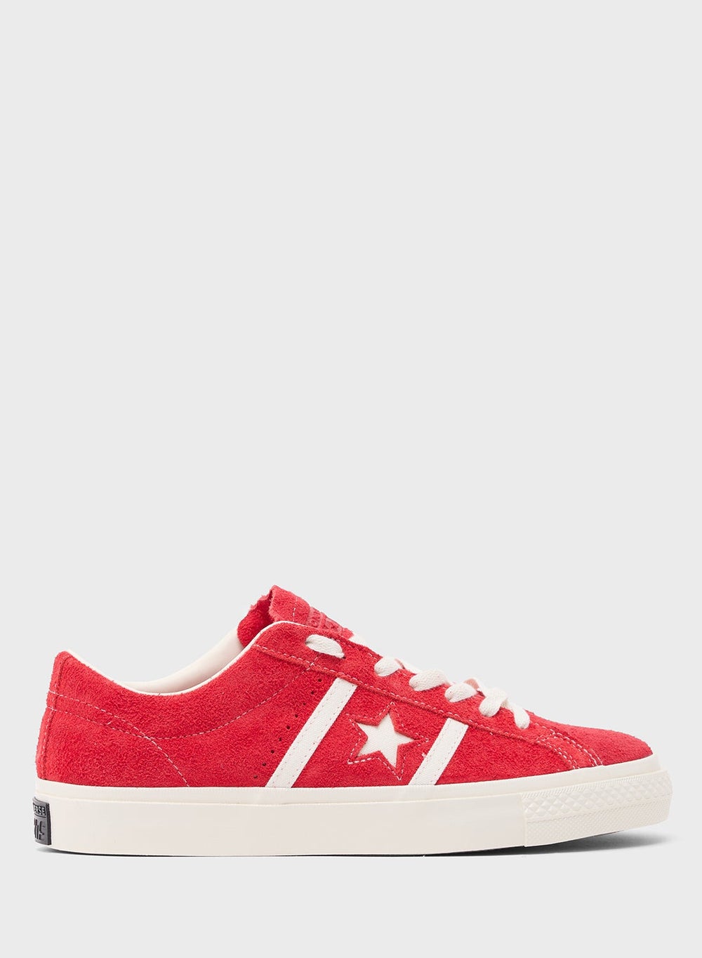 buy-converse-one-star-academy-pro_idt