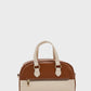 buy-ginger-zip-detail-bowler-satchel-bag_465