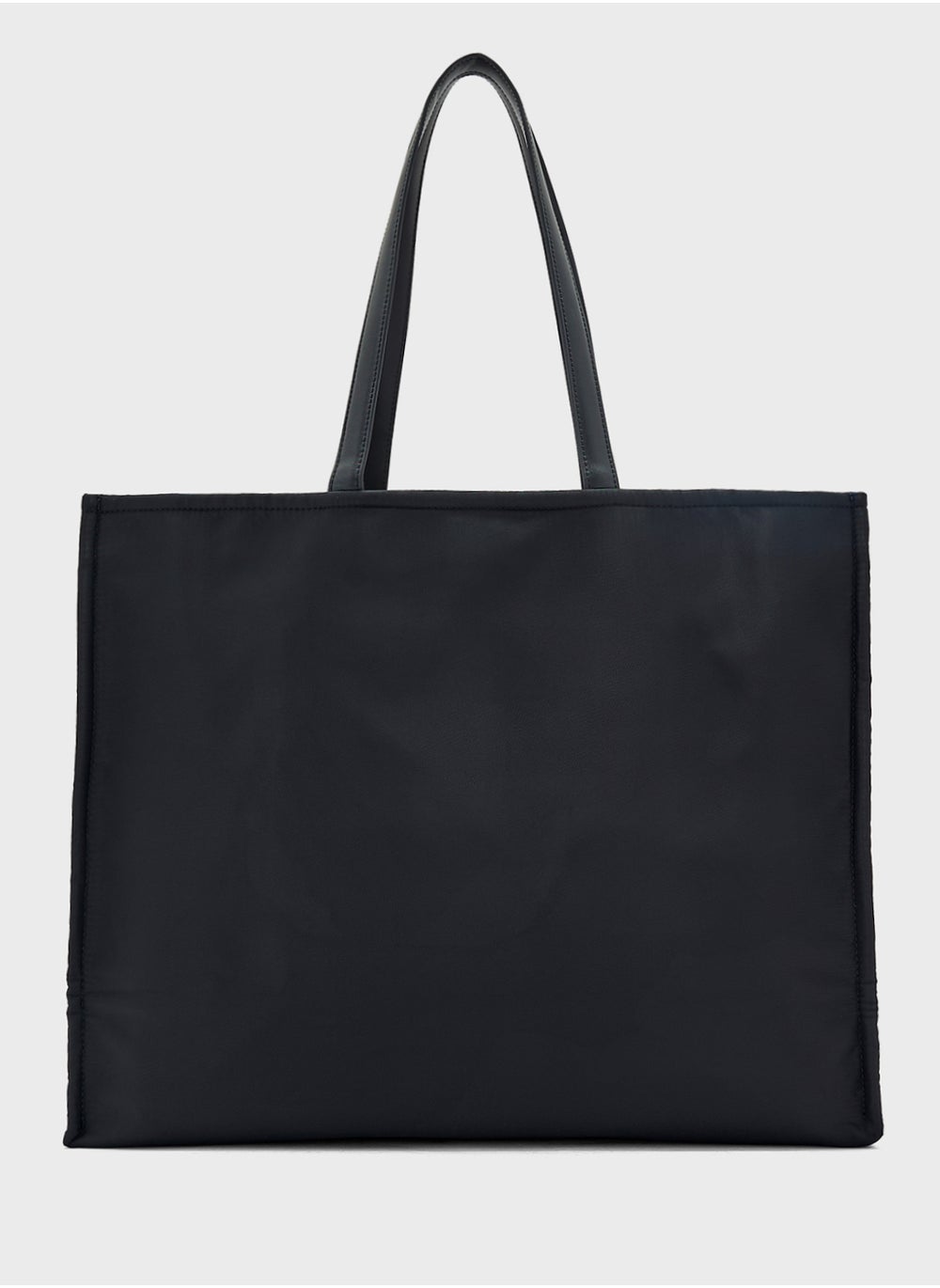 buy-ted-baker-halsea-medium-webbing-tote-bag_6x4
