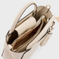 buy-guess-brenton-sml-girlfriend-satchel_peb
