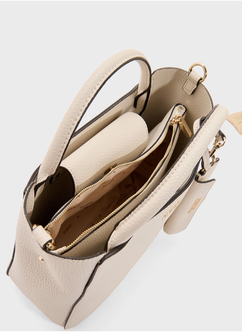 buy-guess-brenton-sml-girlfriend-satchel_peb