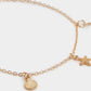 buy-styli-set-of-3-drop-embellished-anklet_ndy