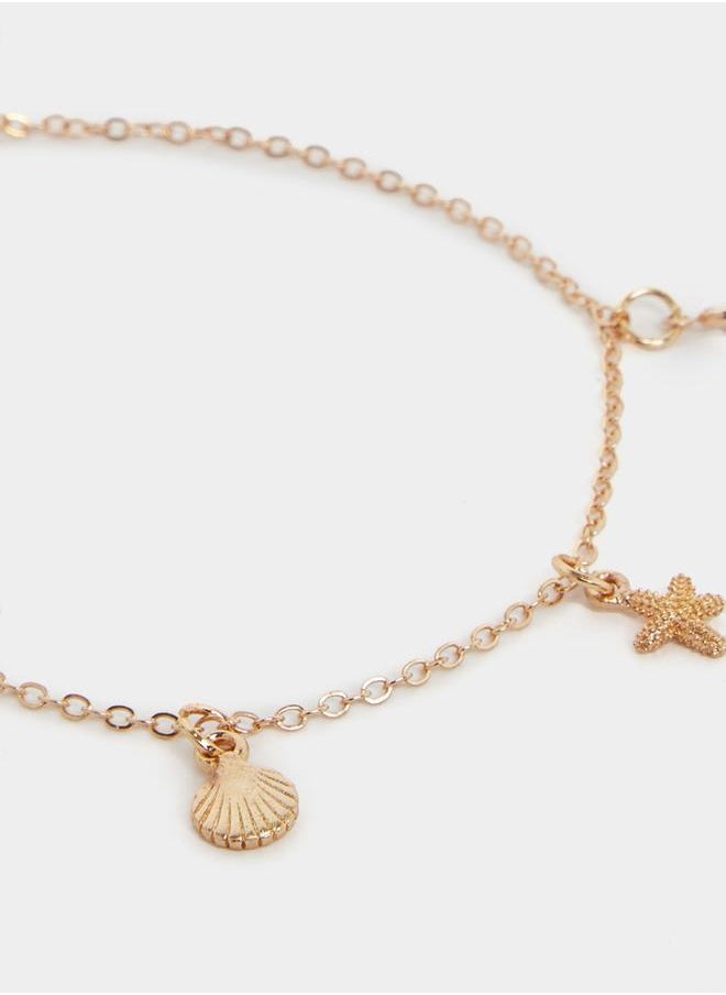 buy-styli-set-of-3-drop-embellished-anklet_ndy