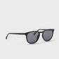 buy-guess-wayfarers-sunglasses_iun