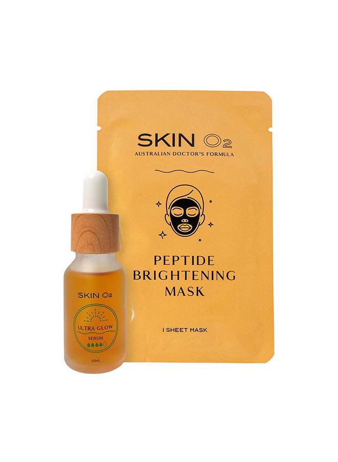 buy-skin-o2-skin-o2-ultra-glow-intense-treatment-kit_mpv