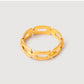 buy-noya-18k-gold-plated-valentina-ring_g6t