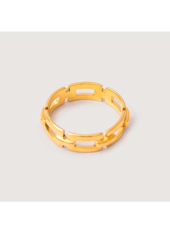 buy-noya-18k-gold-plated-valentina-ring_g6t