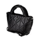 buy-bata-quilted-top-handle-bag_dne