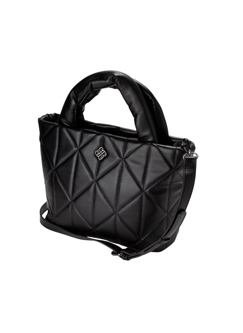 buy-bata-quilted-top-handle-bag_dne