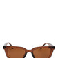 buy-london-rag-cat-eye-uv-sunglasses-in-brown_3xc