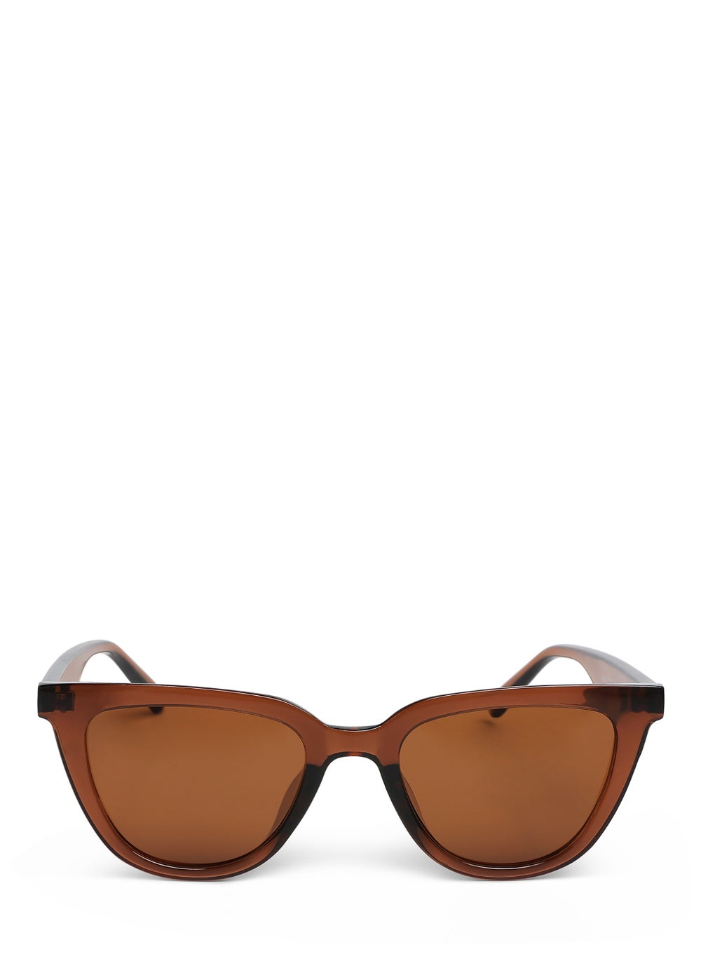 buy-london-rag-cat-eye-uv-sunglasses-in-brown_3xc