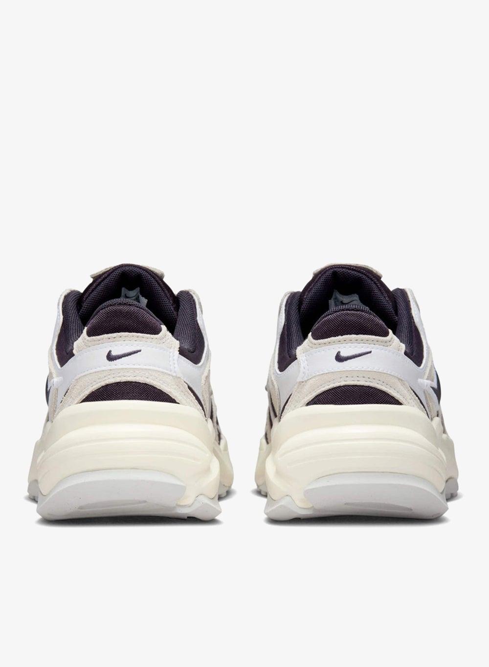 buy-nike-women-s-al8-shoes_qg1