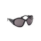 buy-maxco-injected-shaped-sunglasses_13d