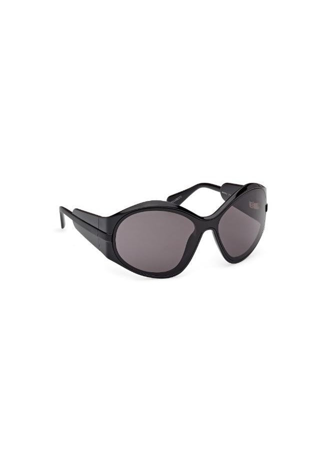 buy-maxco-injected-shaped-sunglasses_13d
