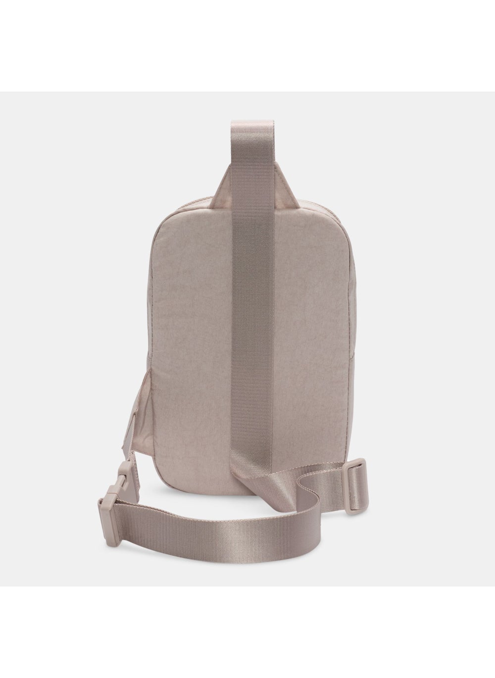 buy-nike-men-s-aura-crossbody-bag_e3g