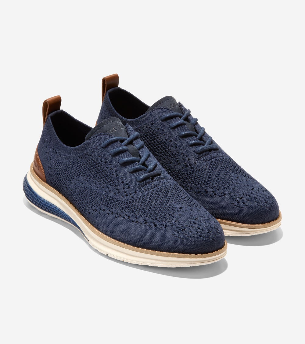 buy-cole-haan-men-s-originalgrand-energyweave-stitchlite-wingtip-oxfords_11c