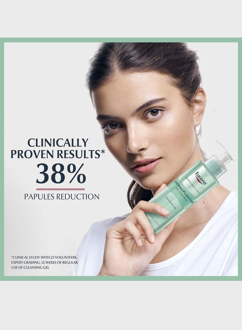 buy-eucerin-dermopurifyer-cleansing-gel-200ml_gvs