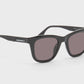buy-converse-square-sunglasses_51g