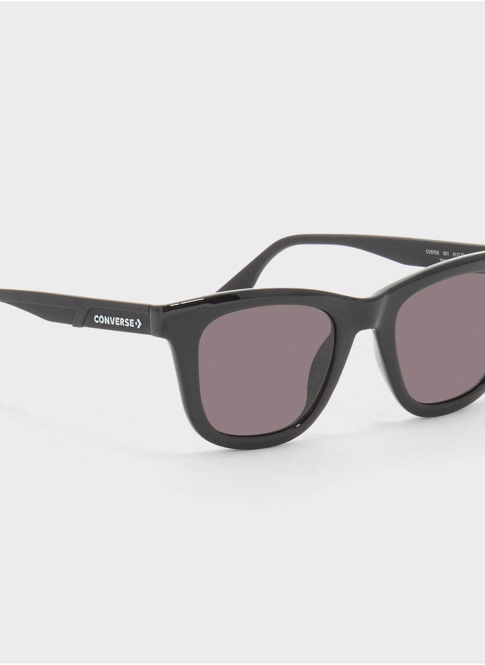 buy-converse-square-sunglasses_51g
