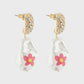 buy-ginger-floral-pearl-drop-earrings_9gi