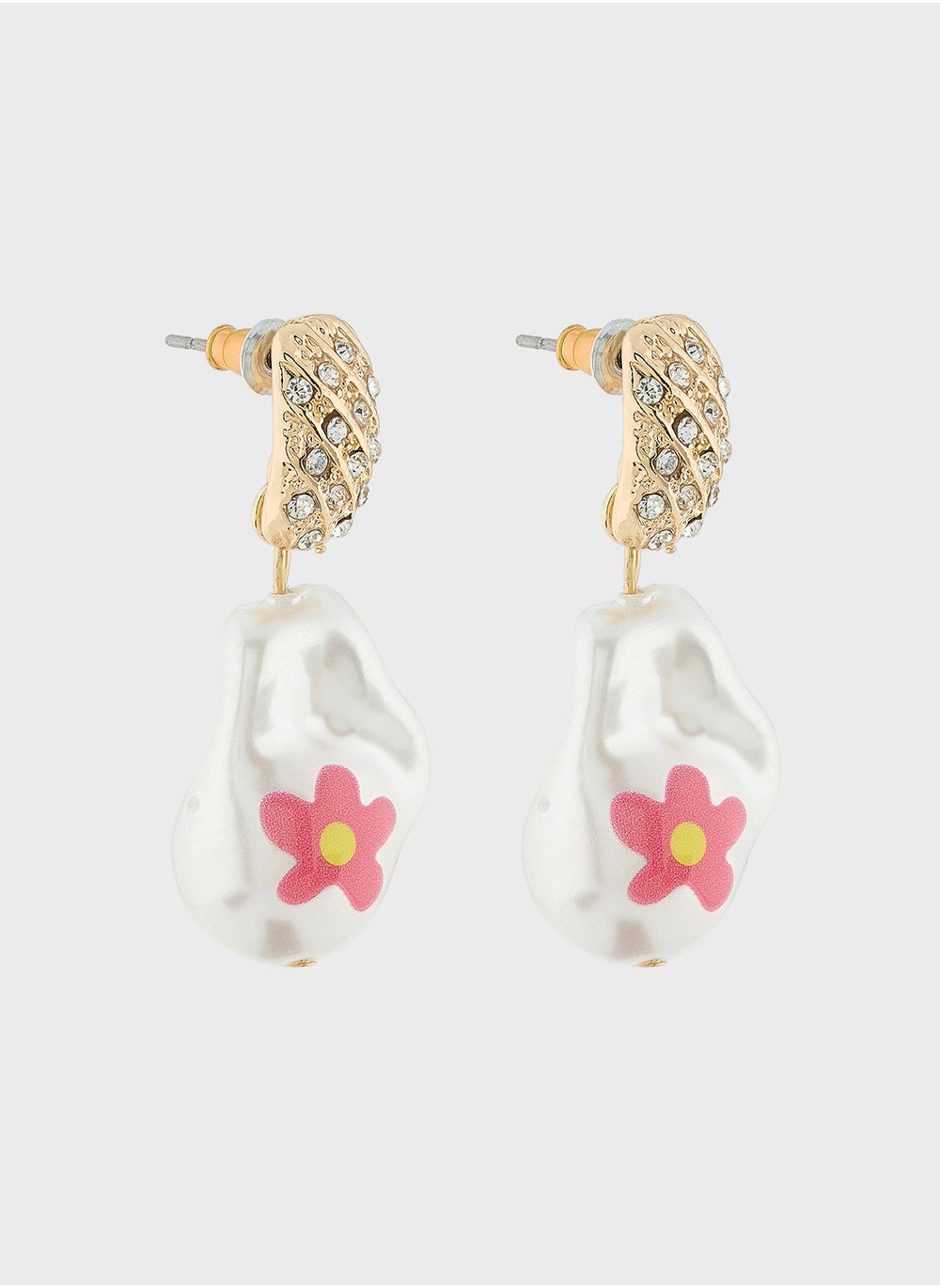 buy-ginger-floral-pearl-drop-earrings_9gi