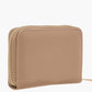 buy-flora-bella-by-shoexpress-womens-quilted-zip-around-wallet_afg