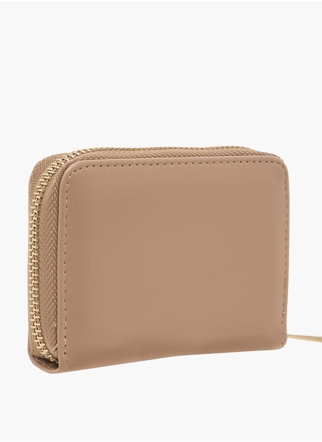 buy-flora-bella-by-shoexpress-womens-quilted-zip-around-wallet_afg