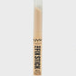 Pro Fix Stick Pale – Perfect Your Complexion
