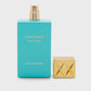 Swiss Arabian Shaghaf Oud Tonka EDP 75ml - Unisex Elegance