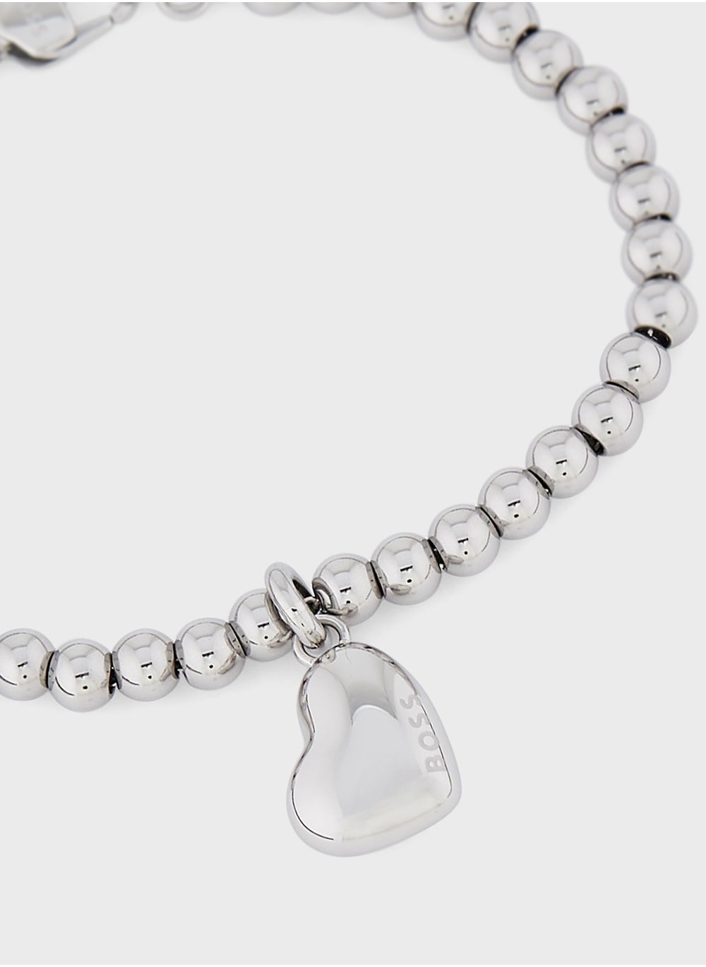 buy-boss-honey-heart-beads_ys9