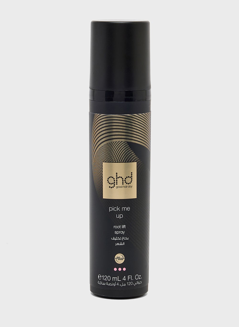buy-ghd-brand-ghd-pick-me-up-root-lift-spray-straight-smooth-hair-spray-heat-protection-system-to-strengthen-and-smooth-hair-for-anti-frizz-styling-120-ml_ztr