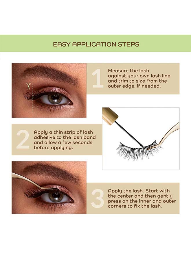 buy-eyecha-sunset-vegan-lash_ytg