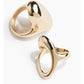 buy-h-m-2-pack-rings_p42