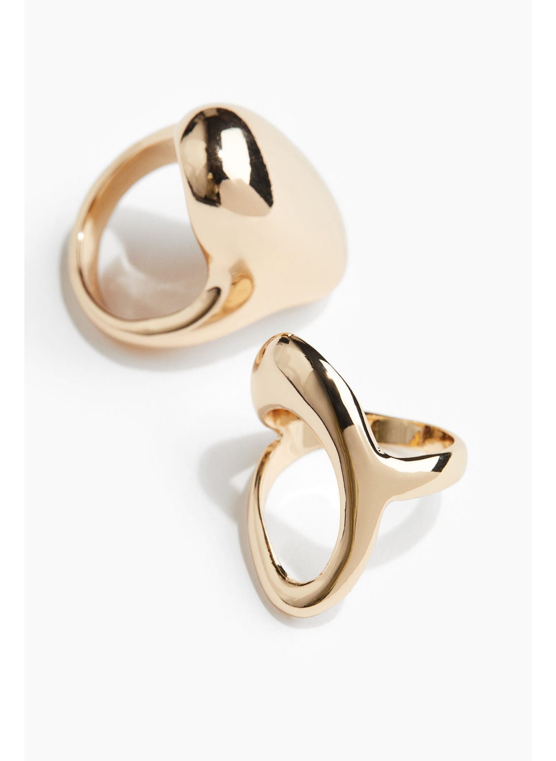 buy-h-m-2-pack-rings_p42