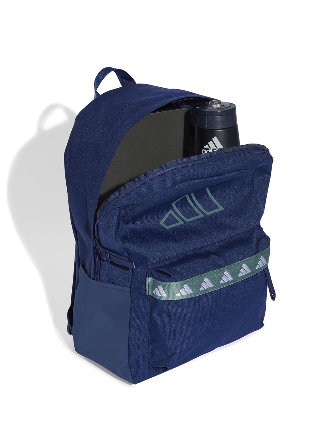buy-adidas-adidas-classic-tape-backpack_m3t