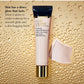 Aqua Brilliance Dewy Glow Primer for Radiant Skin