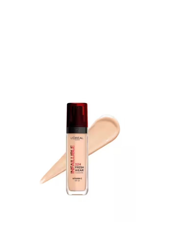 buy-l-oreal-infallible-32h-fresh-wear-liquid-foundation-145-cool-rose-30-ml_u81