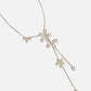 buy-sohi-flower-drop-negligee-necklace_hro
