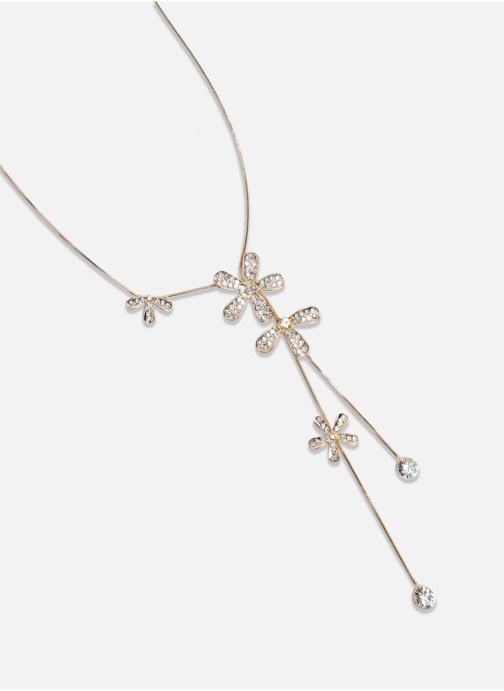 buy-sohi-flower-drop-negligee-necklace_hro