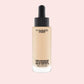 Studio Waterweight SPF 30 Foundation - NC20: Radiant & Lightweight