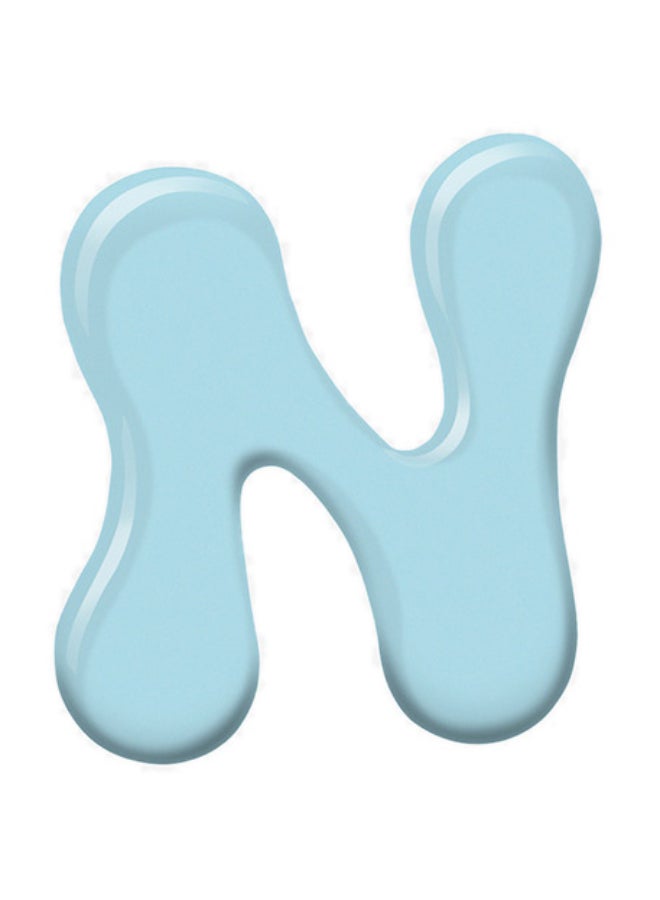 buy-callista-color-up-nail-polish-511_toy