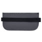 buy-wenger-security-rfid-waist-belt-grey-611879_gem