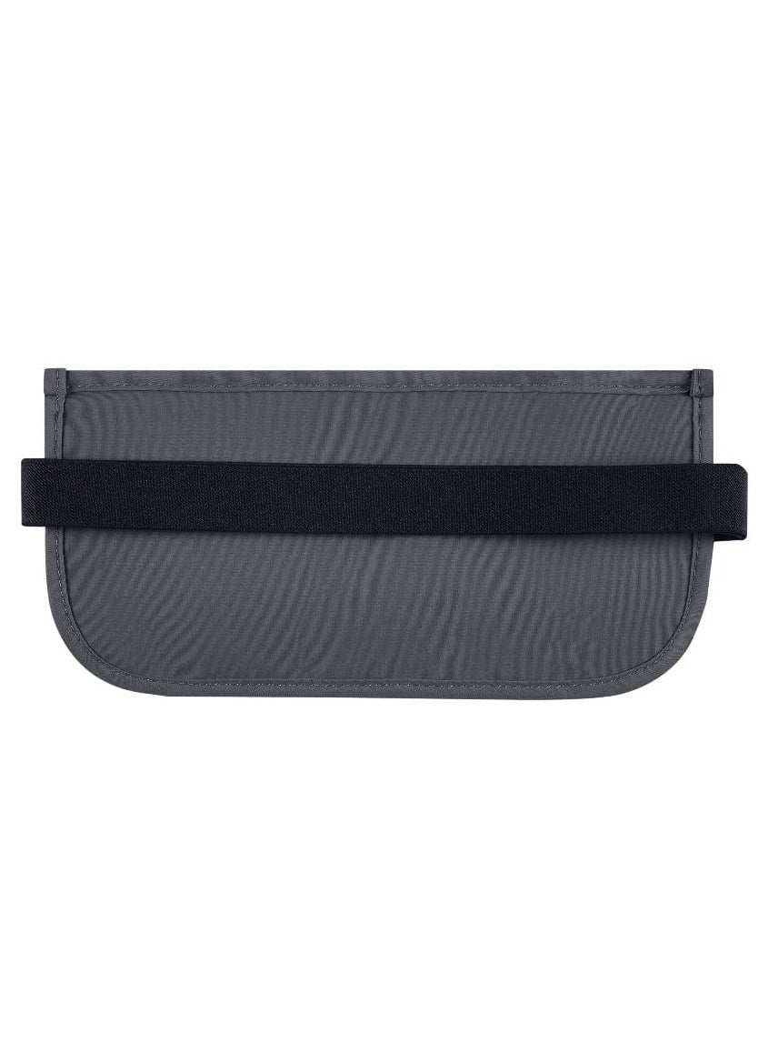 buy-wenger-security-rfid-waist-belt-grey-611879_gem