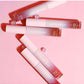 Unicorn Glow Essence Lip Tint 01 Arrow – Lush Hue